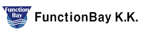 FunctionBay K.K.