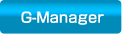 G-Manager