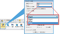 G-Manager図