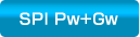 SPI Pw+Gw