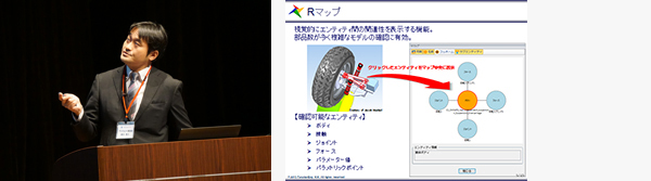 ファンクションベイ株式会社　技術部　細谷　剛介