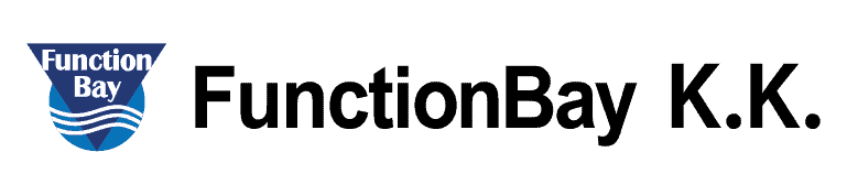 FunctionBay K.K.